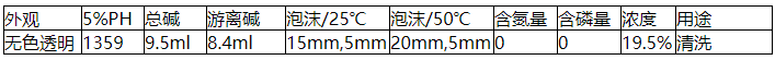 100准确大公开三肖