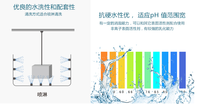 100准确大公开三肖