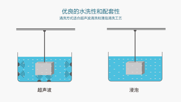 100准确大公开三肖