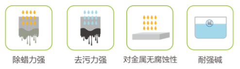 100准确大公开三肖