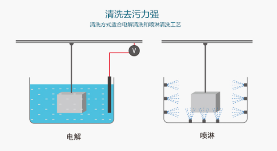 100准确大公开三肖