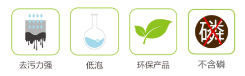 100准确大公开三肖