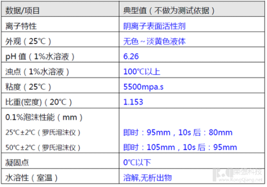 100准确大公开三肖