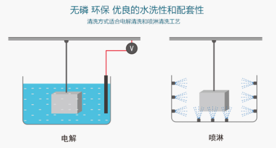 100准确大公开三肖