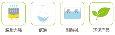 100准确大公开三肖