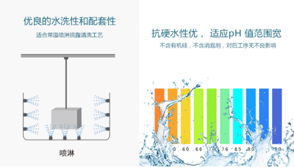 100准确大公开三肖