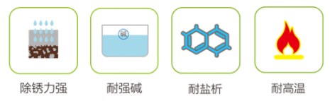 100准确大公开三肖