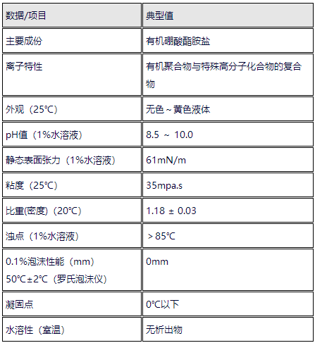 100准确大公开三肖