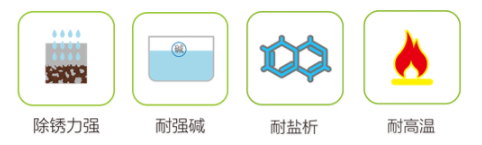 100准确大公开三肖