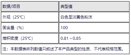 100准确大公开三肖