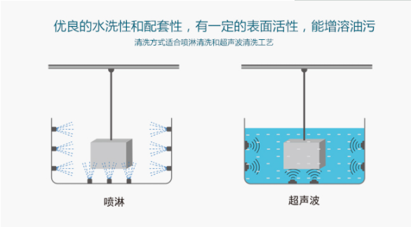 100准确大公开三肖