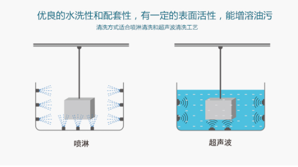 100准确大公开三肖