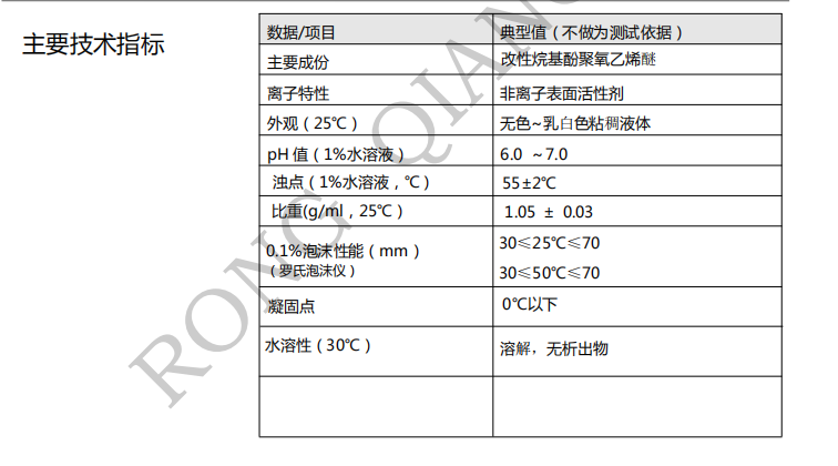 100准确大公开三肖