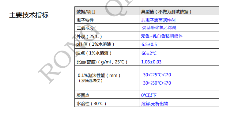 100准确大公开三肖