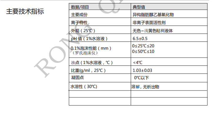 100准确大公开三肖