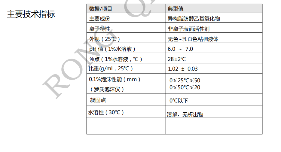 100准确大公开三肖