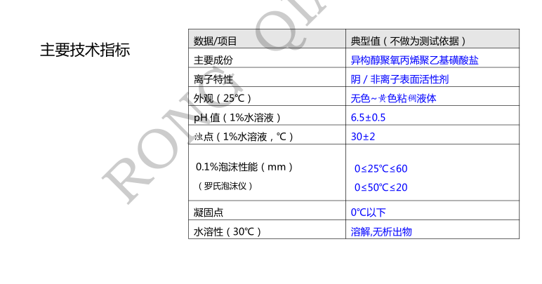 100准确大公开三肖