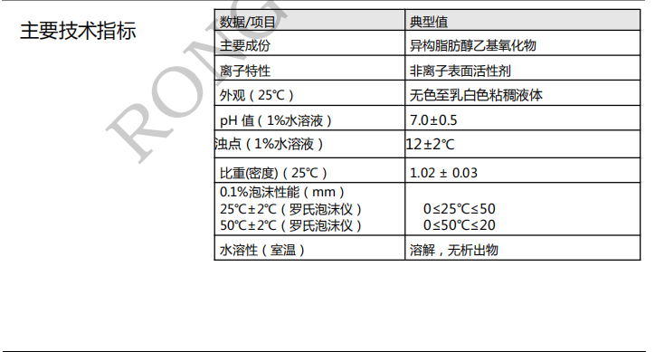 100准确大公开三肖