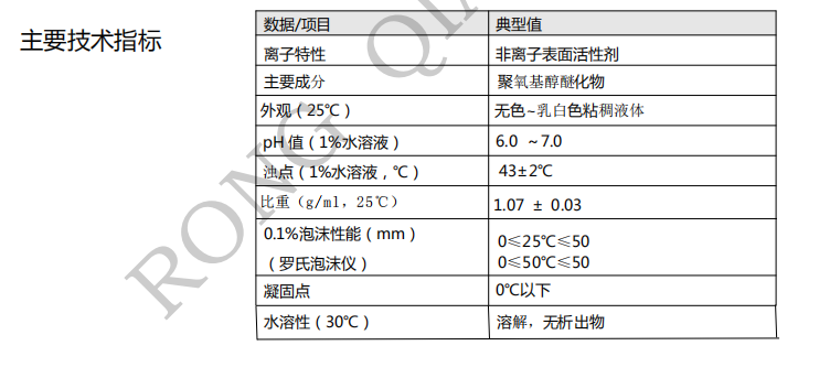 100准确大公开三肖