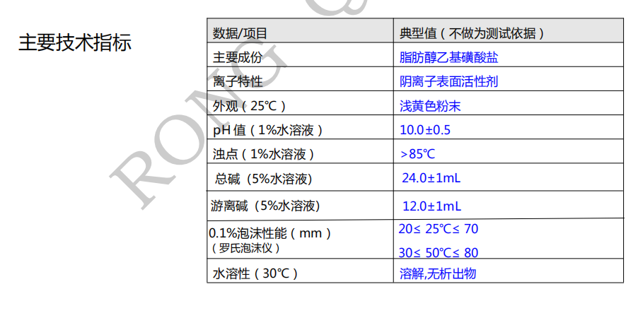 100准确大公开三肖