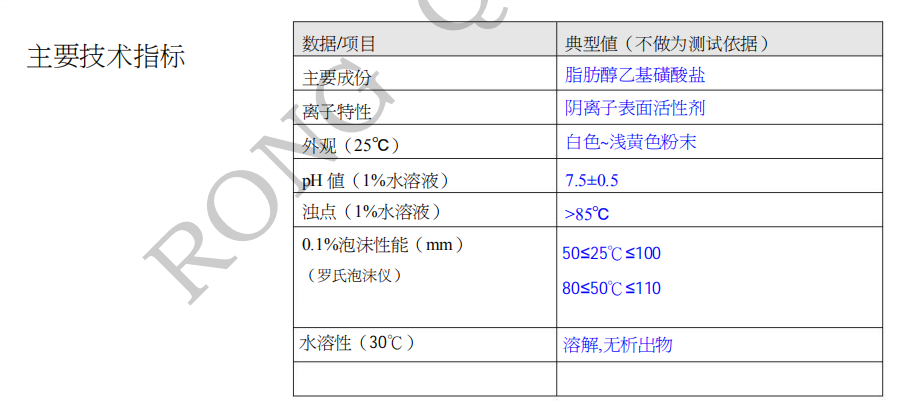 100准确大公开三肖