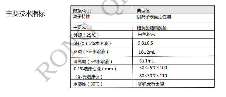 100准确大公开三肖