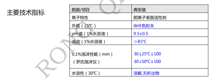 100准确大公开三肖