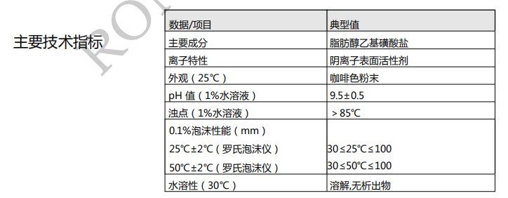 100准确大公开三肖