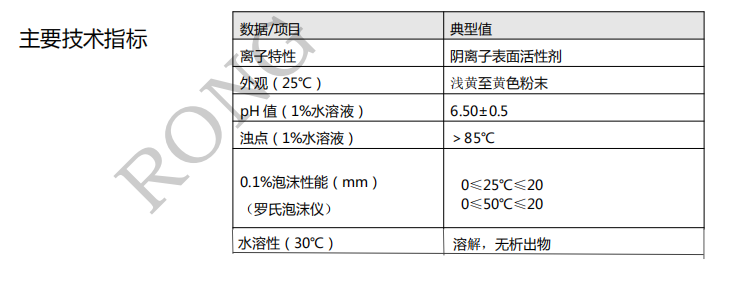 100准确大公开三肖