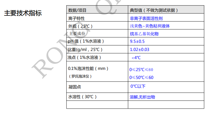 100准确大公开三肖