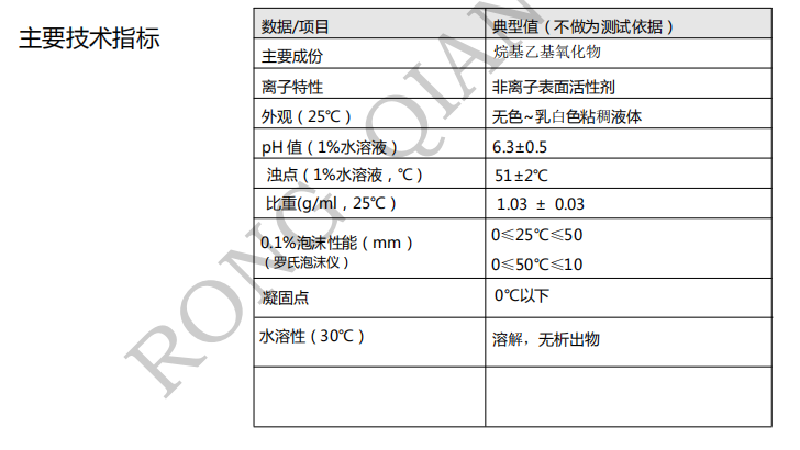 100准确大公开三肖