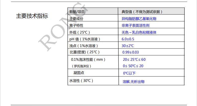 100准确大公开三肖