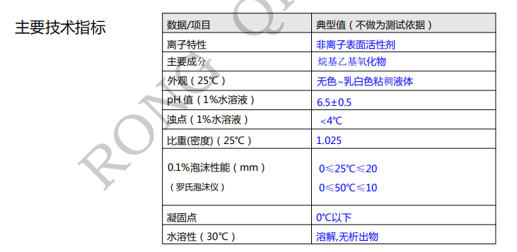 100准确大公开三肖