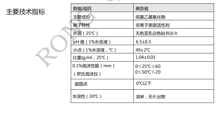 100准确大公开三肖