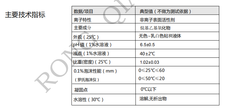 100准确大公开三肖