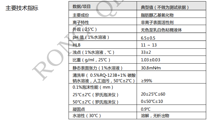 100准确大公开三肖