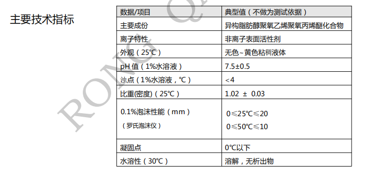 100准确大公开三肖