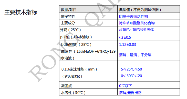 100准确大公开三肖