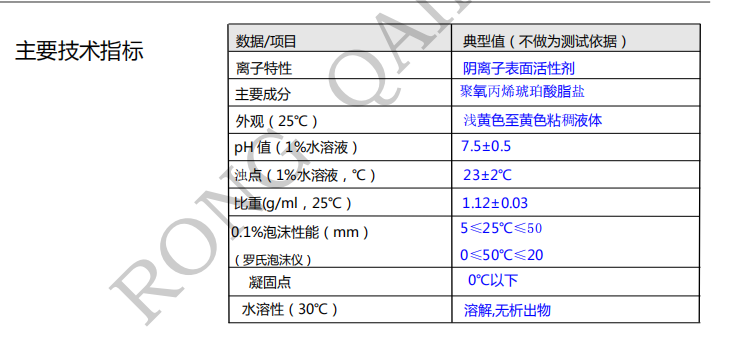 100准确大公开三肖