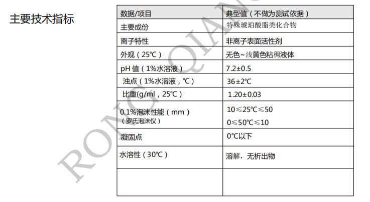 100准确大公开三肖