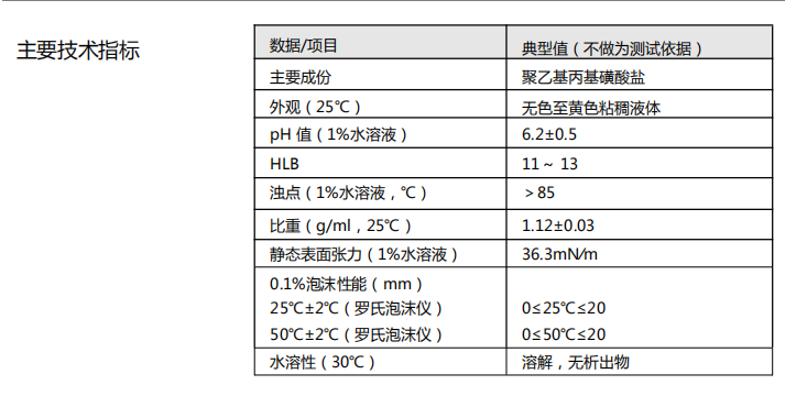 100准确大公开三肖