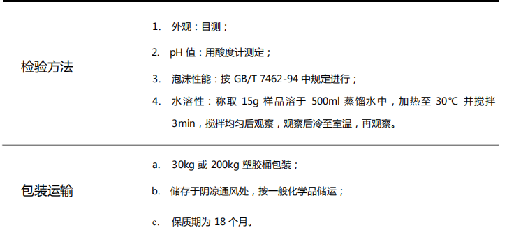 100准确大公开三肖