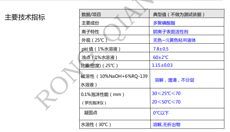 100准确大公开三肖