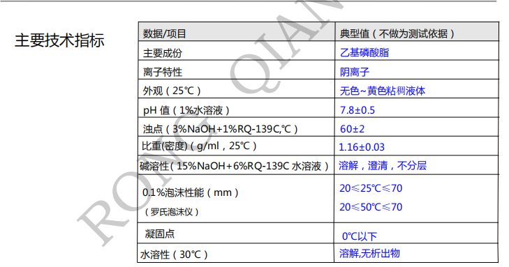 100准确大公开三肖