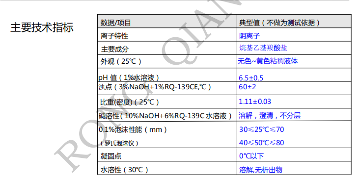 100准确大公开三肖