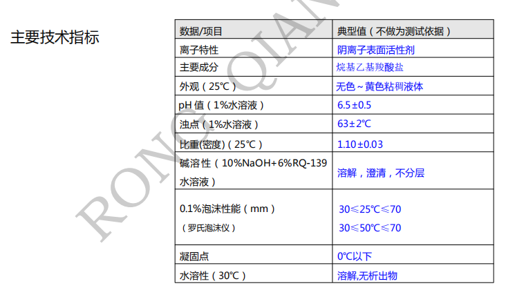 100准确大公开三肖