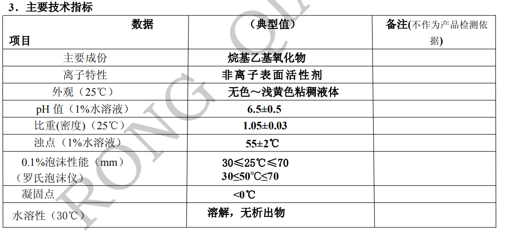 100准确大公开三肖