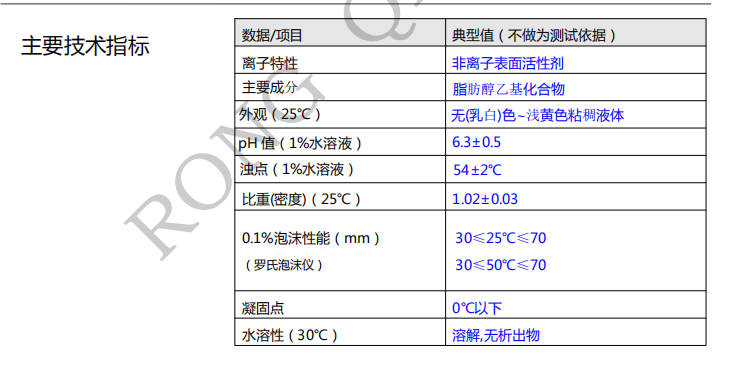 100准确大公开三肖