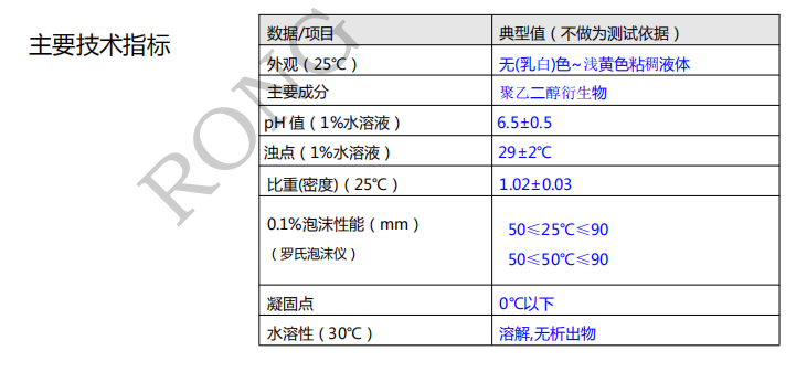 100准确大公开三肖