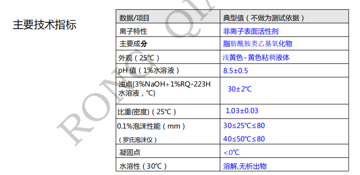 100准确大公开三肖